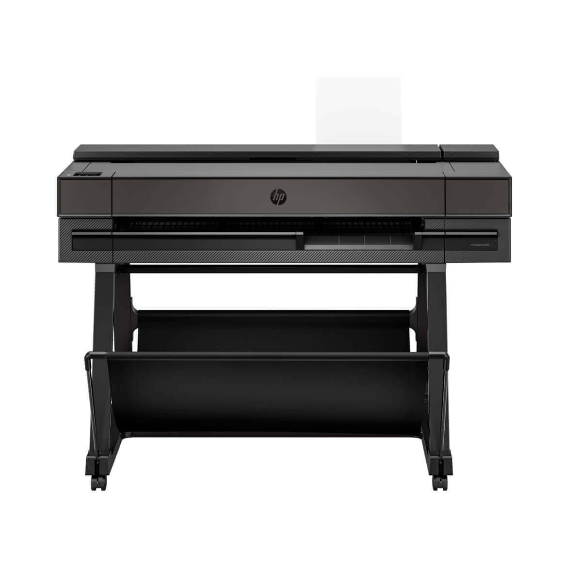 Plotter HP DesignJet T850 2Y9H0A | 914mm (36")