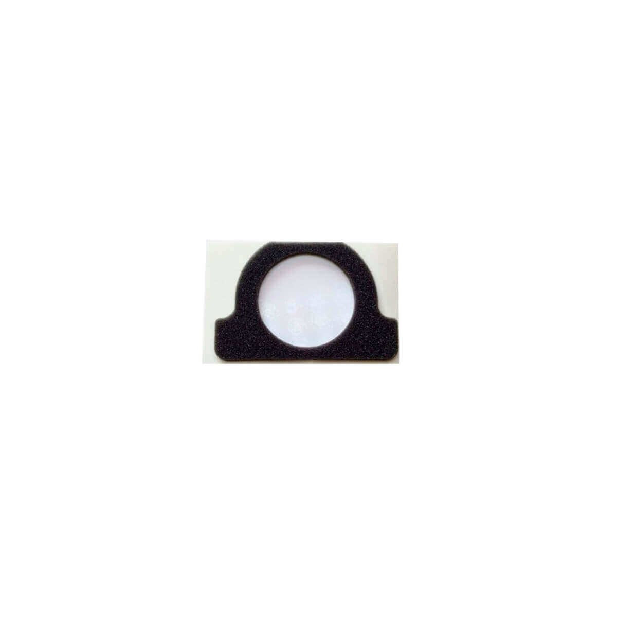 Selo de Entrada do Toner Ricoh MP5500 MP6000 MP6001 MP6002 MP6500 MP7000 | A2293266 | Original
