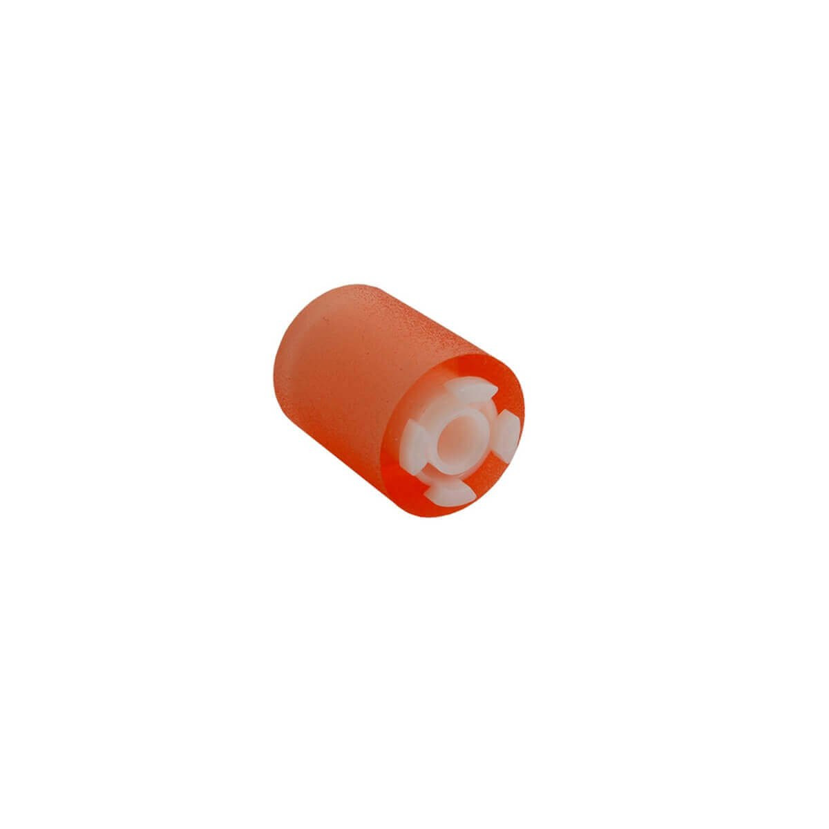 Rolete de Separação Ricoh MP4500 MP5000 MP3352 MP3500 MPC3300 | AF032085 AF032090 | Original