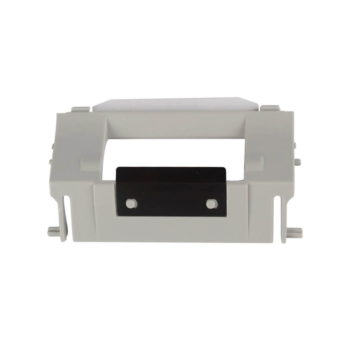 Guia de Separação Papel Samsung 3320 3370 3820 3825 3870 4020 4070 4072 | JC90-01279B | Original