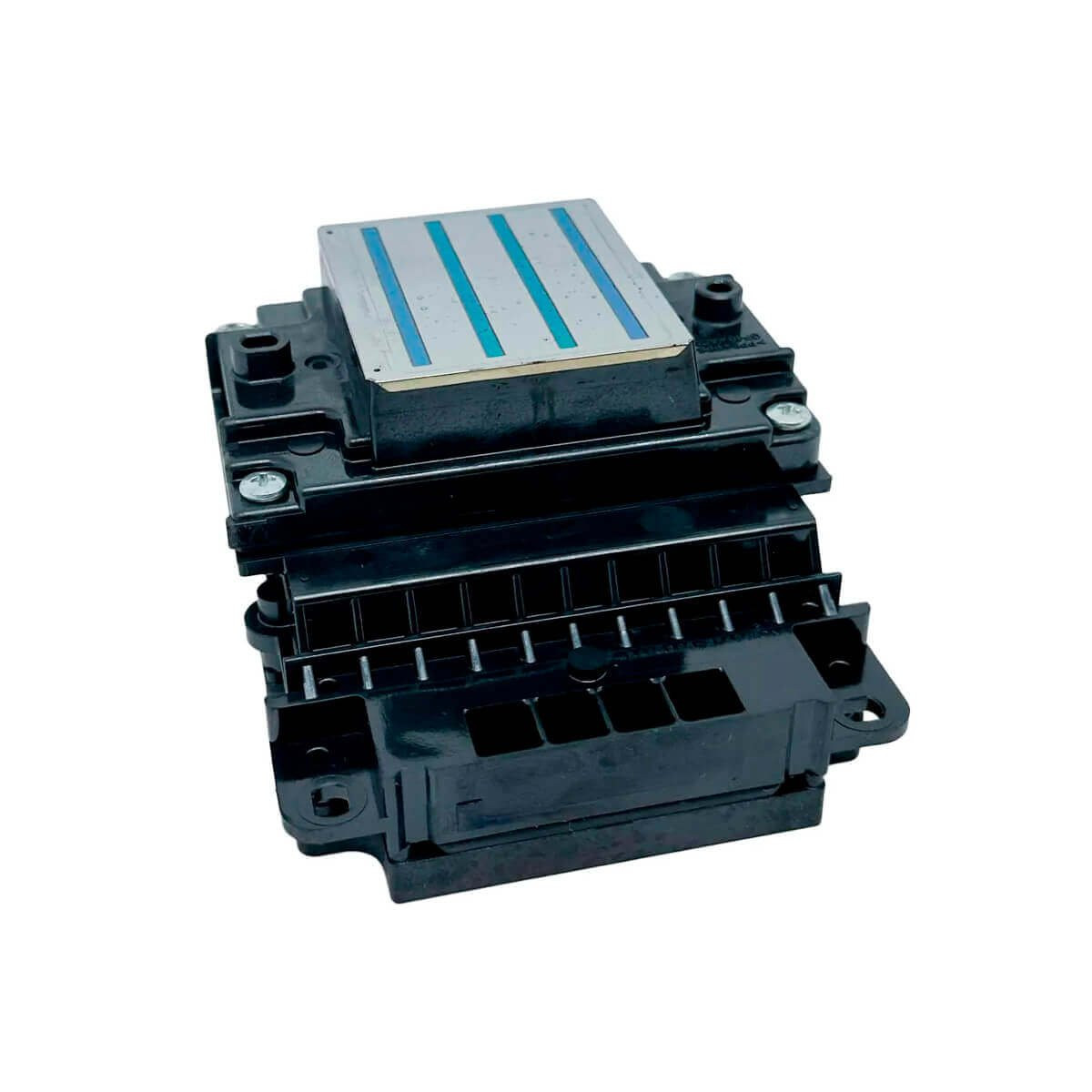 Cabeça de Impressão Epson WF5790 WFC5710 WFC5290 WFC5210 WFC579R | FA39041 FA39001 | Original