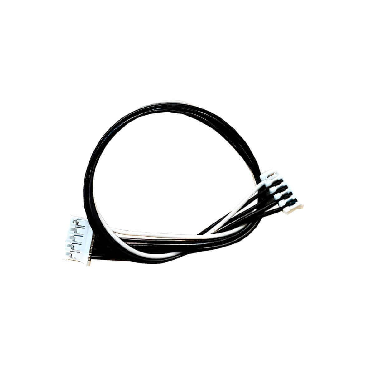 Cabo Flat 5 Linhas Pantum M6700 M6800 M7100 M7200 M7300 | 301022266001 | Original