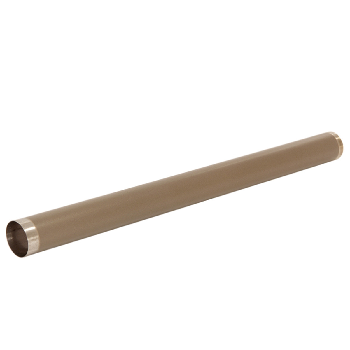 Película HP P1566 P1606 P1606N P1606DN M1530 M1536 Metálica | RM1-4228 RM1-4721 | Compatível
