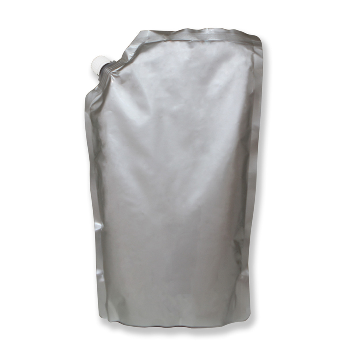 Toner Refil Xerox 106R02312 106R02310 | WC3325 WC3315 Phaser 3320 | Jadi 1kg