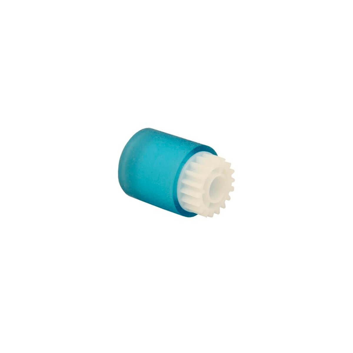 Rolete de Alimentação Bypass Ricoh MPC6501 MPC7501 SP9100 | AF031081 AF03-1081 | Original