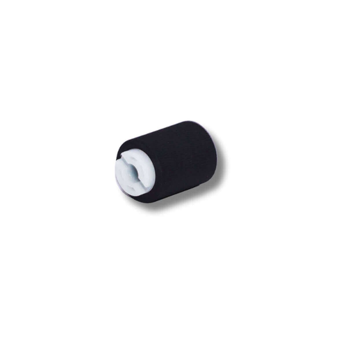 Rolete de Alimentação Kyocera TK 4500 4550 5500 6500 8000 | 302K906350 | Katun Performance