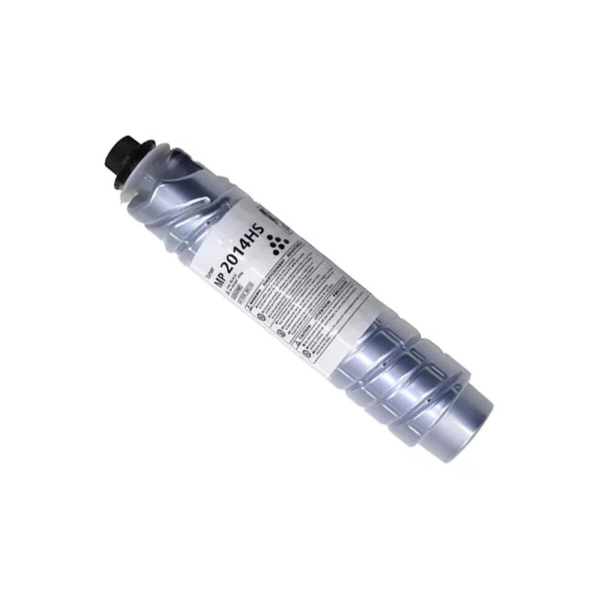 Toner Ricoh MP2014H MP2014AD MP-2014AD MP 2014AD MP2014 | 842134 | Original 12k