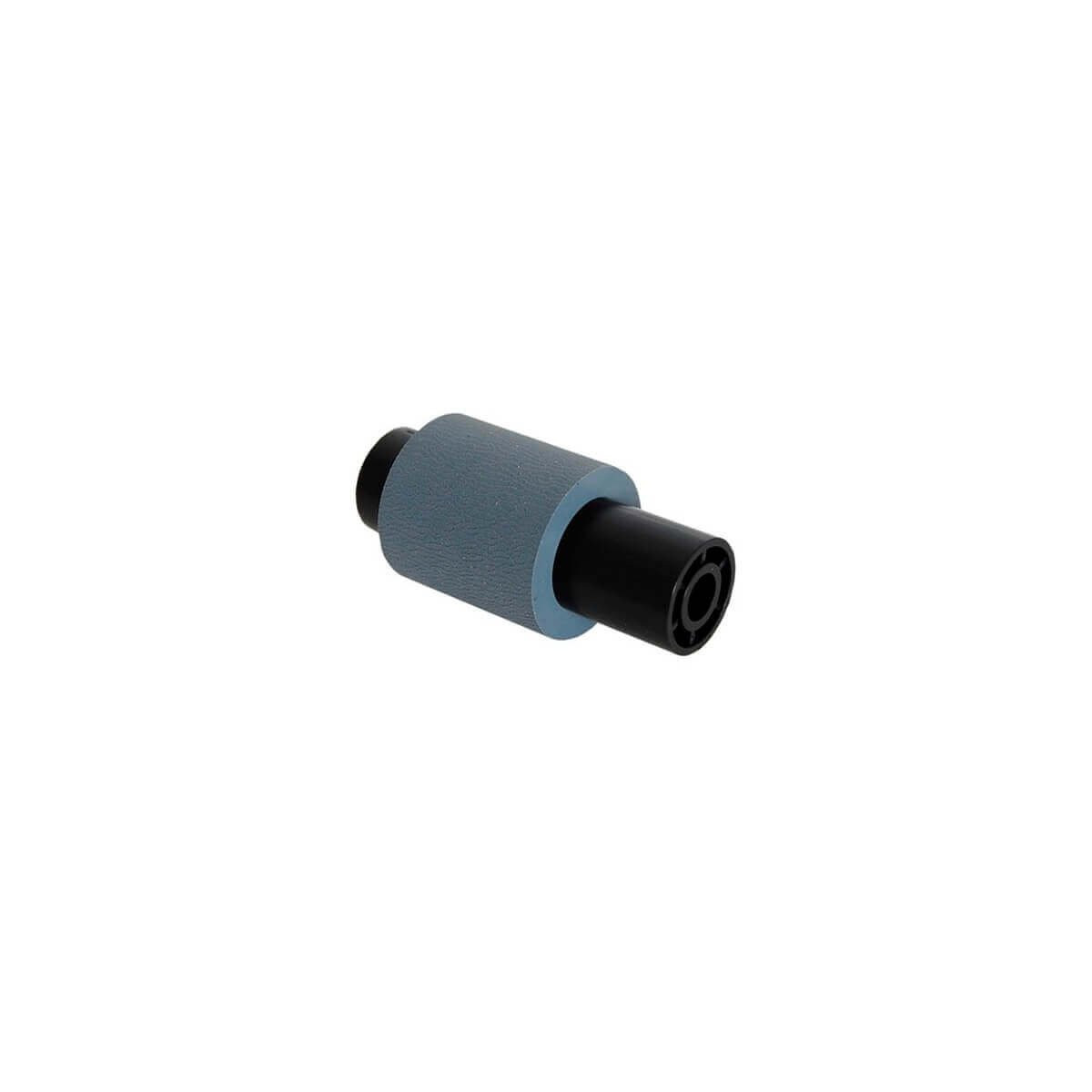 Rolo Coletor Ricoh MP2554 MP3054 MP3554 MP5055 MPC3003 MPC6003 | D6832228 | Original