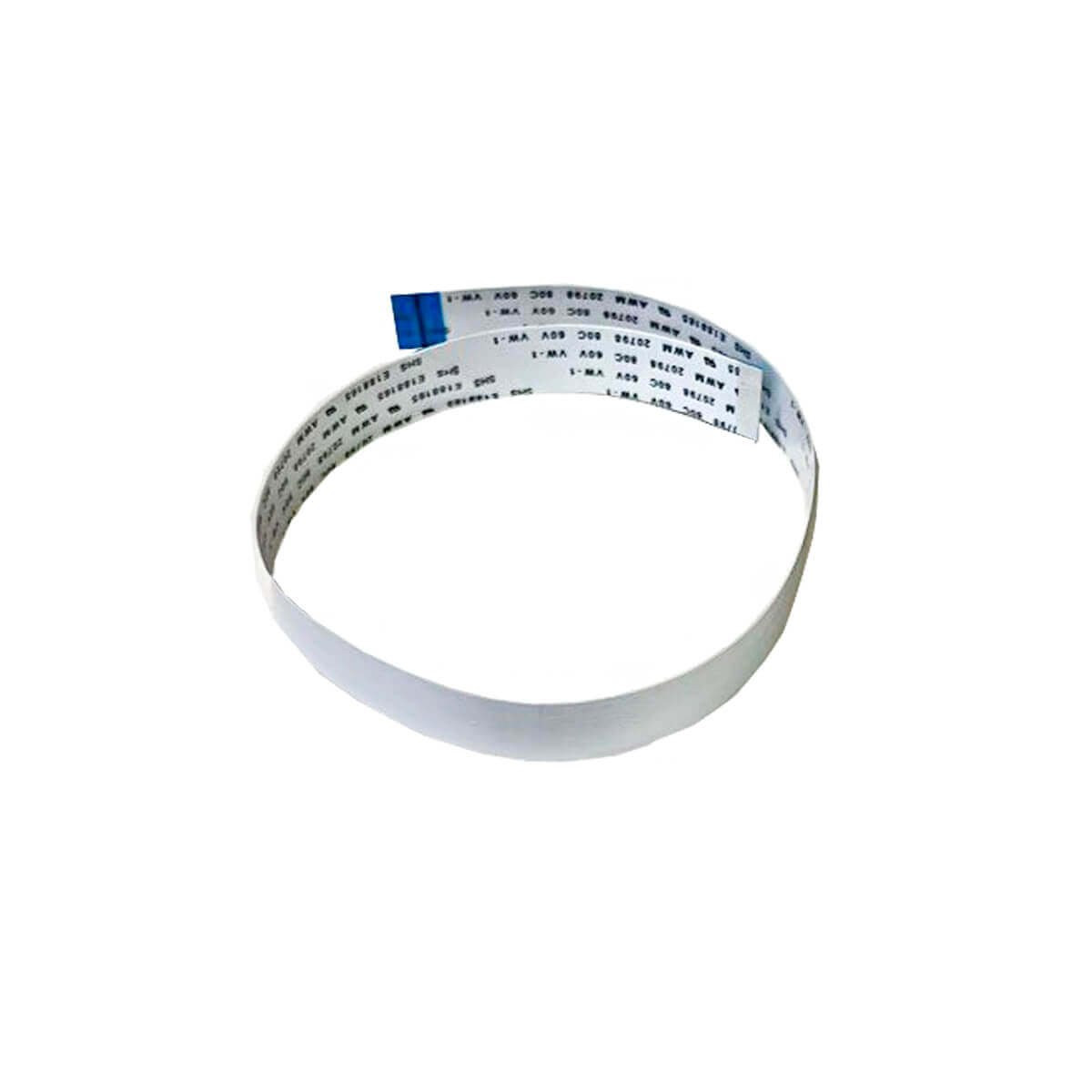 Cabo do Painel de Controle Pantum M6800 M7100 M7200 | 301022274001 | Original