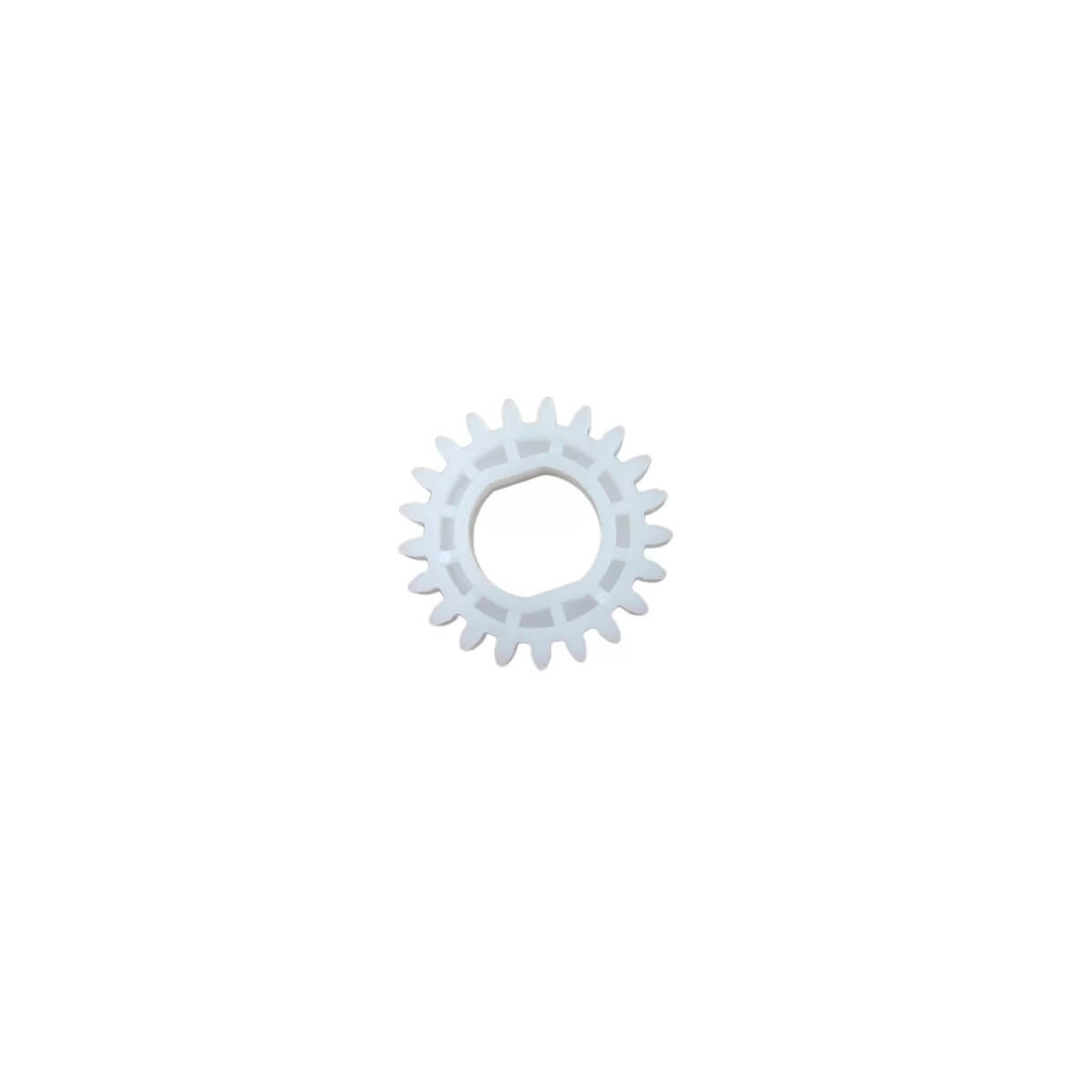 Engrenagem 21Z Ricoh 1035 1045 2035 2045 3035 MP3500 MP4500 | AB014060 | Original