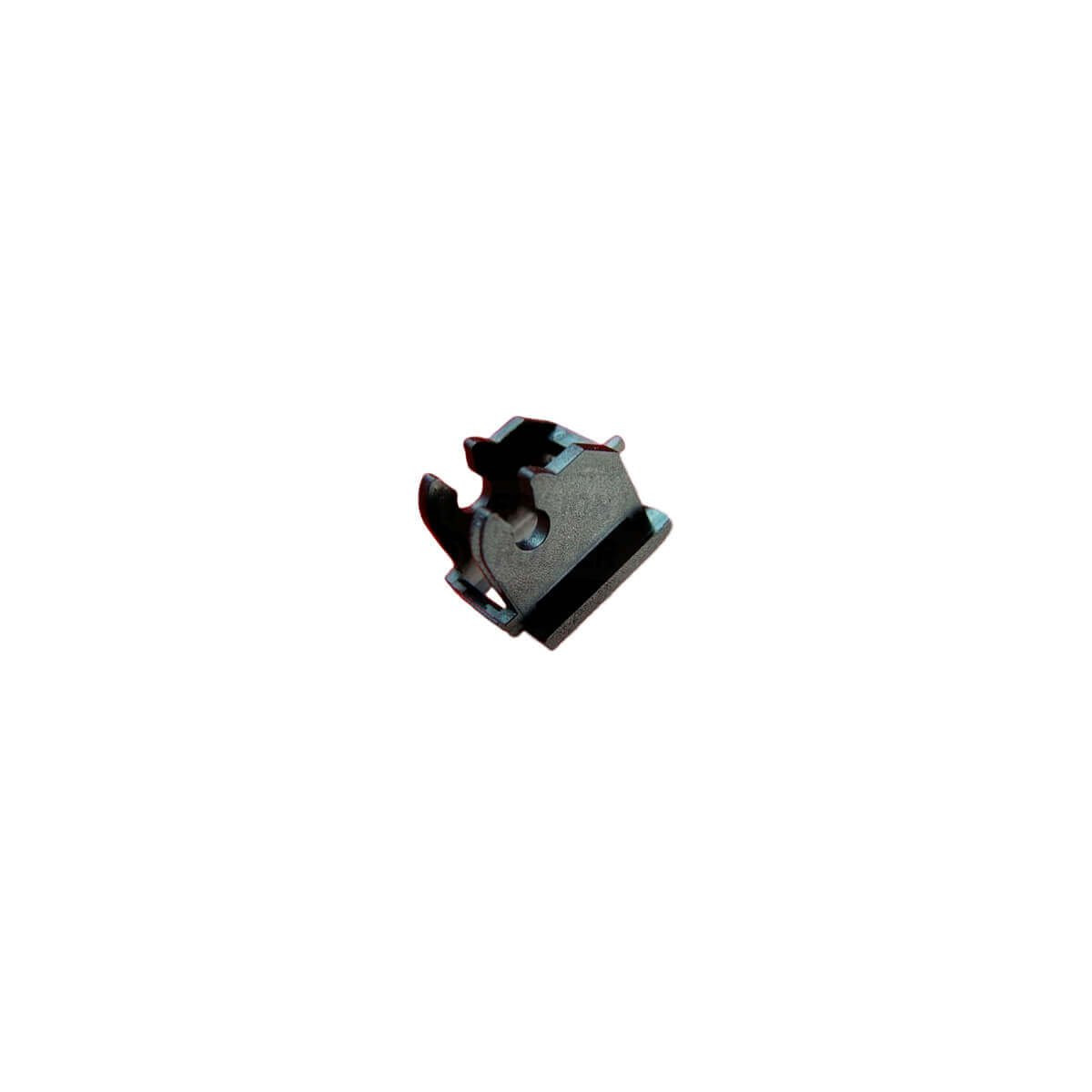 Suporte Ricoh 340 350 355 450 455 MP4000 | A2322340 | Original
