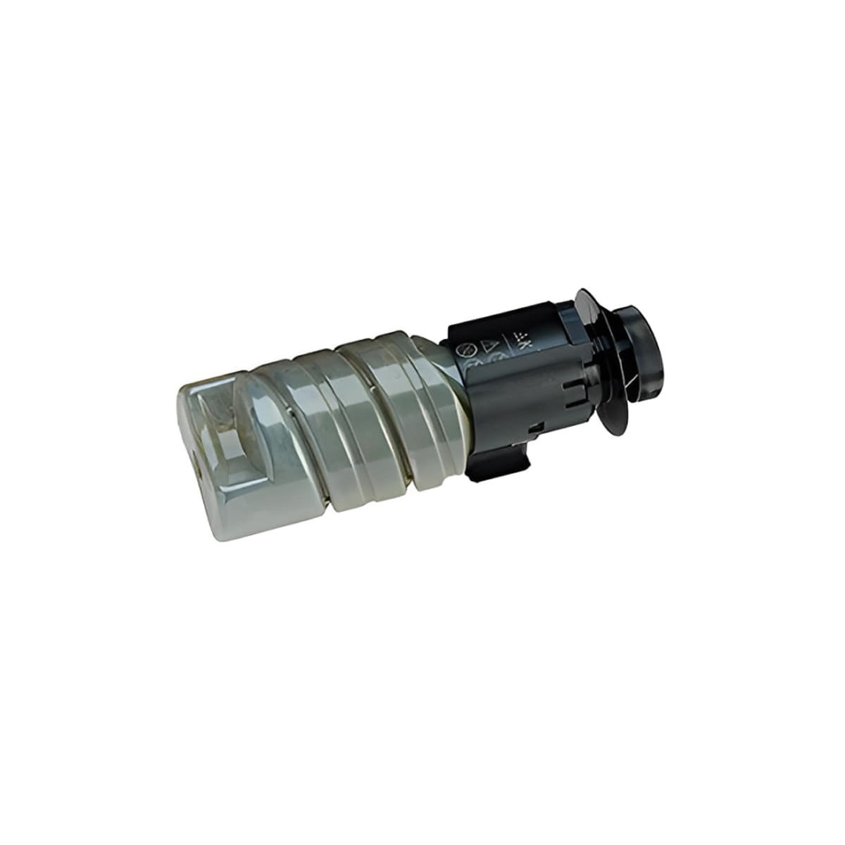 Toner Ricoh 842725 Preto | IM C320F | Original 16k
