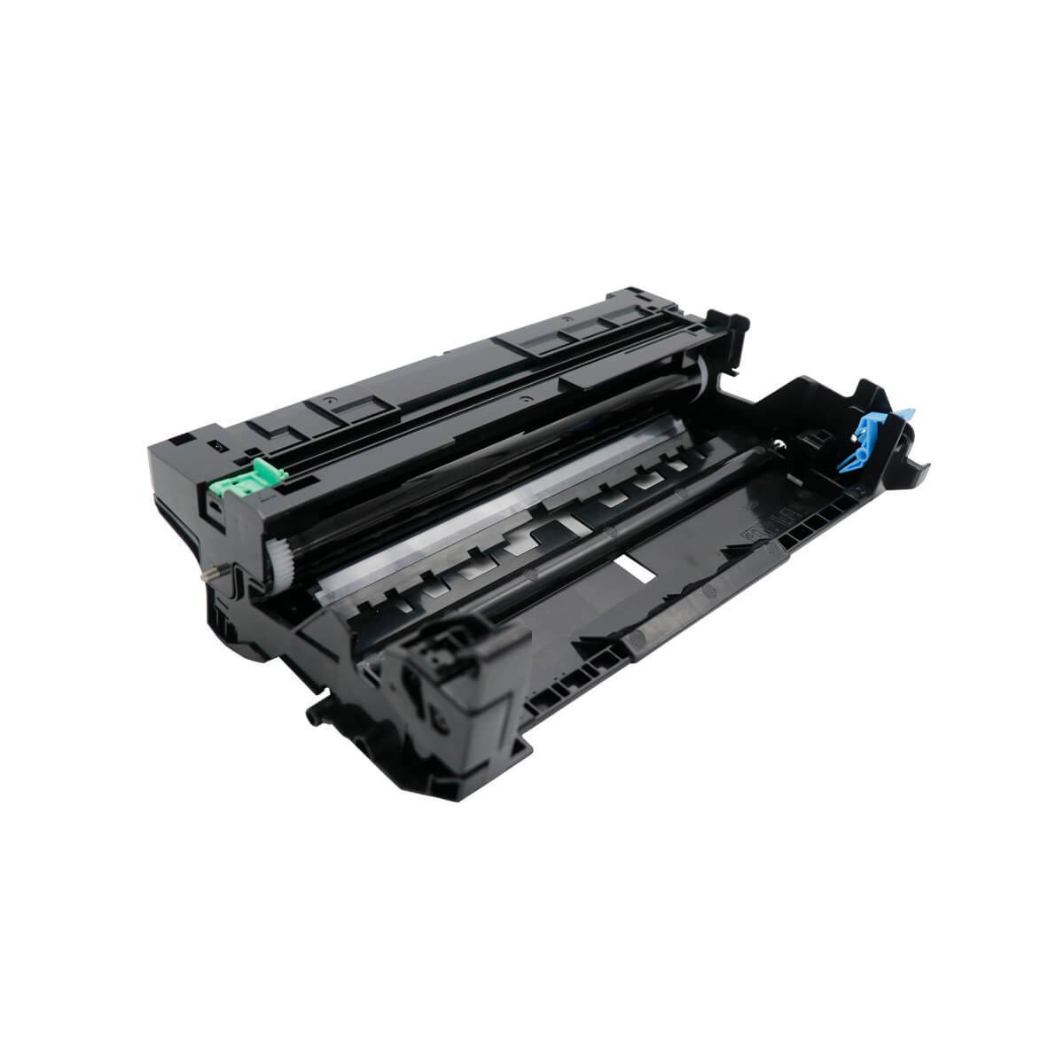 Cartucho de Cilindro Brother DR3602 DR-3602 | TN3602 DCP-L5512 DCP-L5662 HL-L5212 | Premium 60k