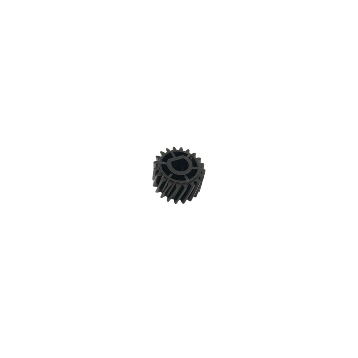 Engrenagem 20Z Ricoh PRO 8210S 8220S 8300S C7100S C7110S C7200S C7210S C751 | AB011126 | Original
