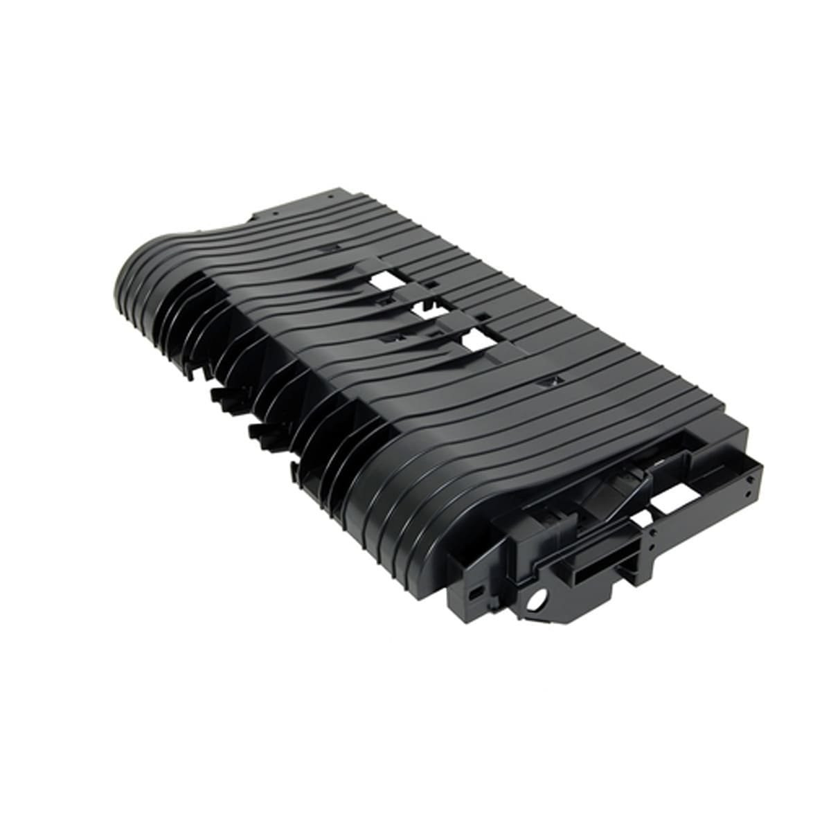 Guia Unidade de Transferência Ricoh MPC3001 MPC3501 MPC4000 MPC4501 | D0894664 D0894663 | Original