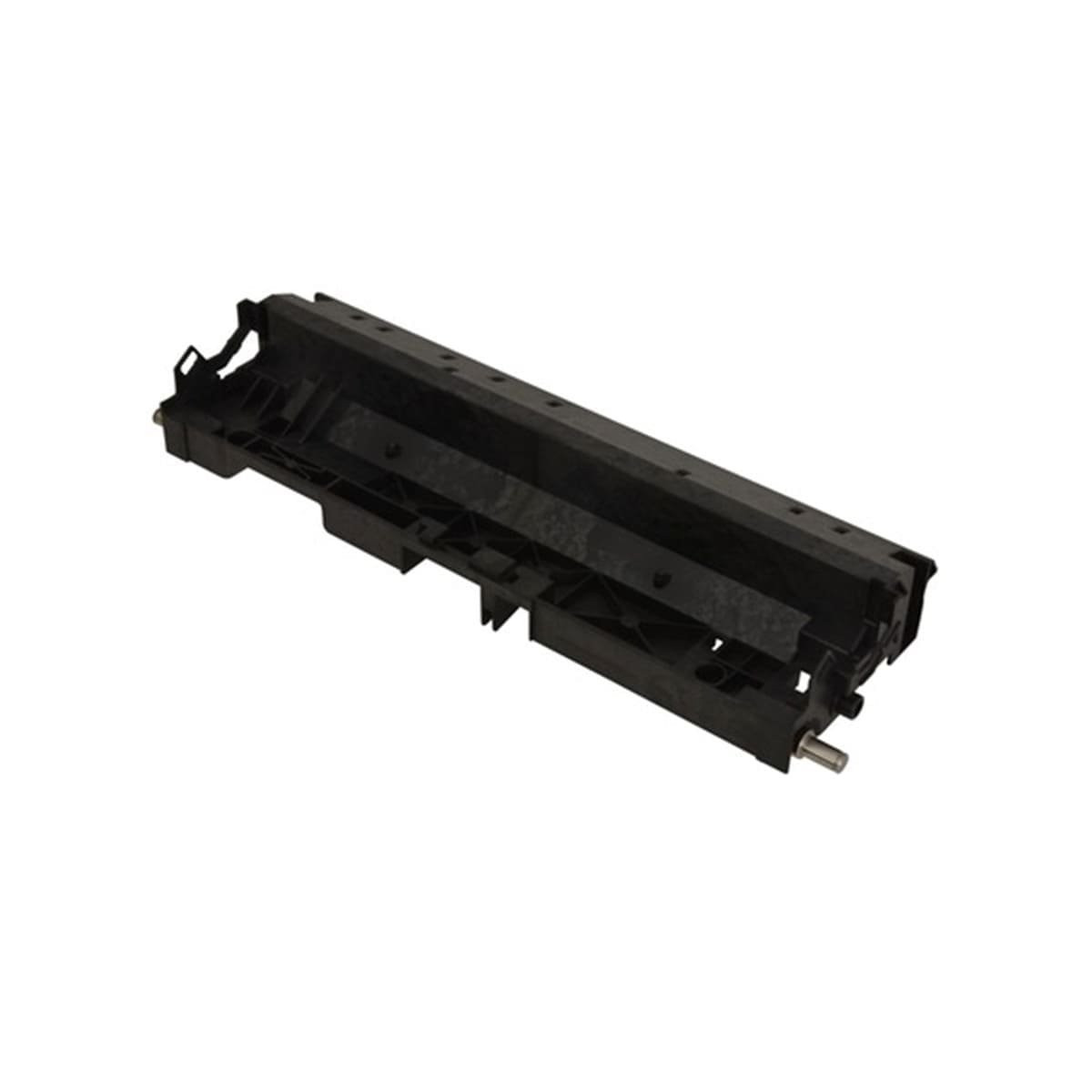 Placa Guia Unidade de Transferência Ricoh MPC2030 MPC2530 MPC2050 MPC2550 | D0396241 | Original