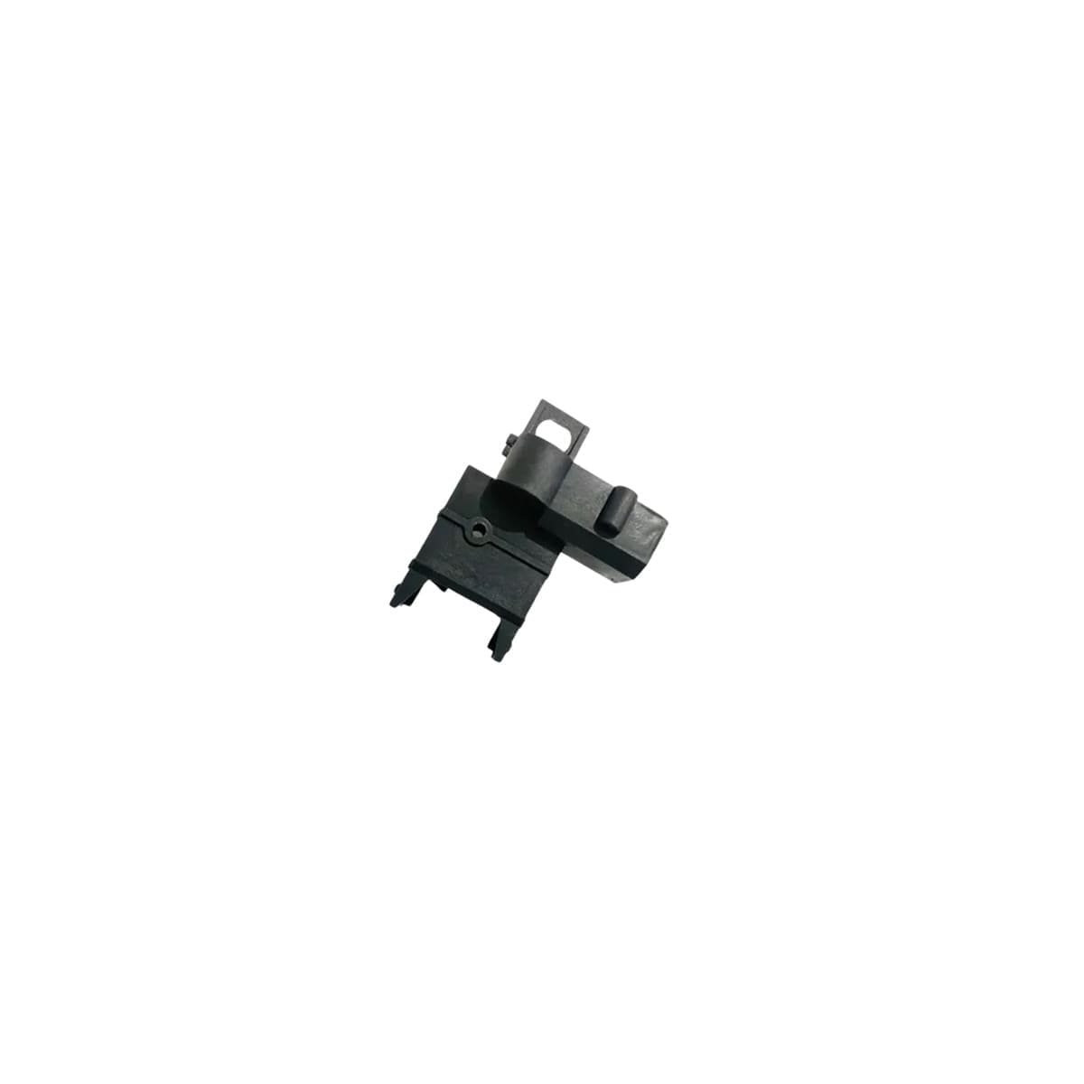 Bloco de Carga Corona Frontal Ricoh 1060 1075 1085 MP5500 MP6500 MP7500 | AD022299 | Original