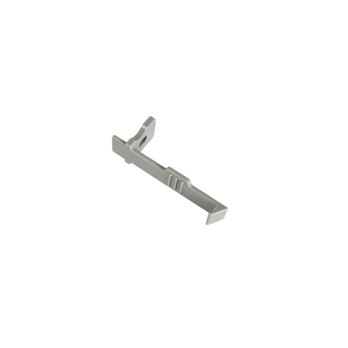 Suporte da Tampa de Separação Ricoh MPC2800 MPC3300 MPC4000 MPC5000 | D0296316 | Original