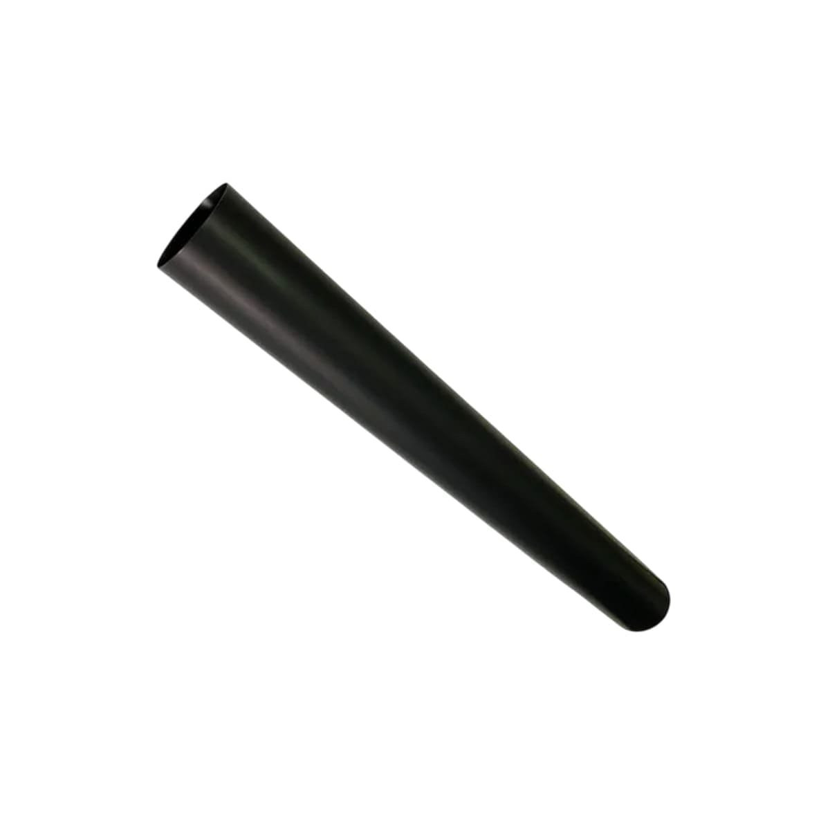 Película do Fusor Kyocera M2040DN | M2640IDW M2635DW M2540DN M2040 M2640 | CET