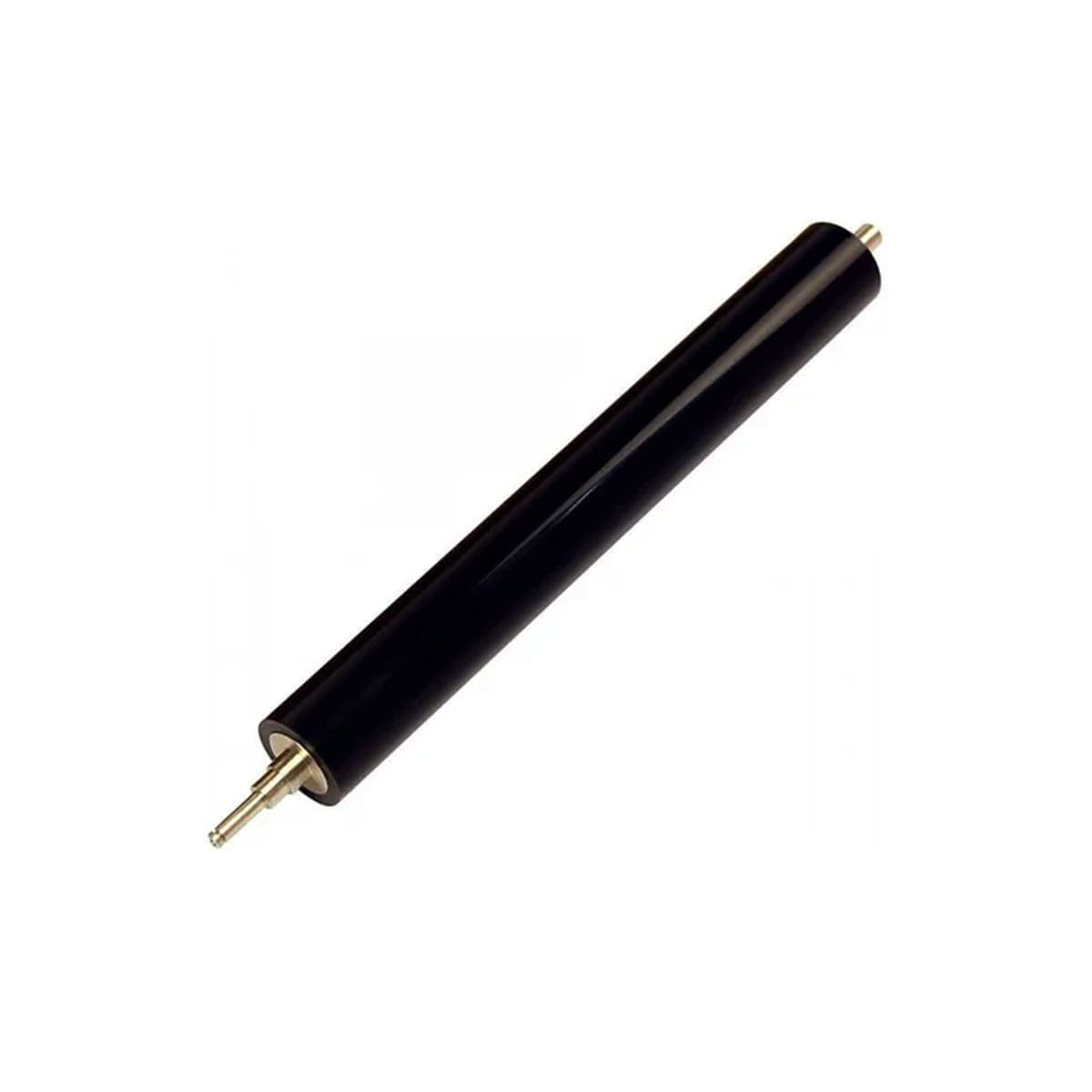Rolo de Pressão Brother DCP-L5652DN DCP-L5502DN HL-L5102DW MFC-L6902DW | CET