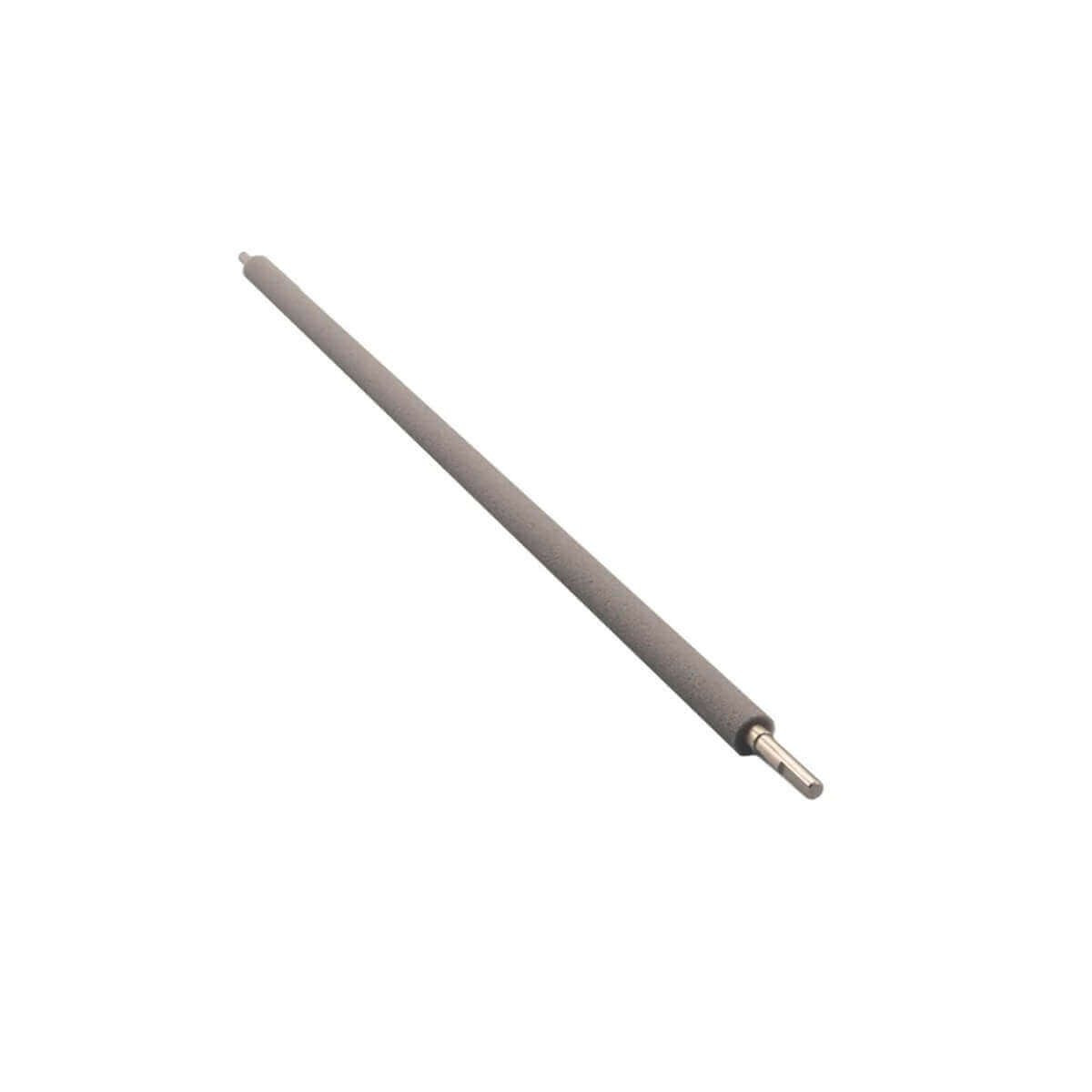 Escova de Limpeza do Rolo de Carga Ricoh MPC4503 MPC5503 MPC6003 IMC3000 IMC3500 | Katun Performance