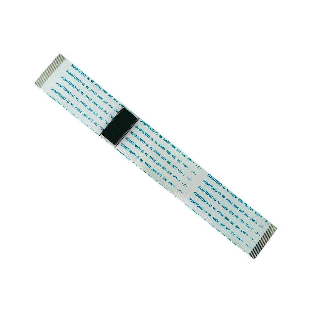 Cabo Flat ScannCut Brother CM300 CM550 CM550DX | XH3007001 | Original