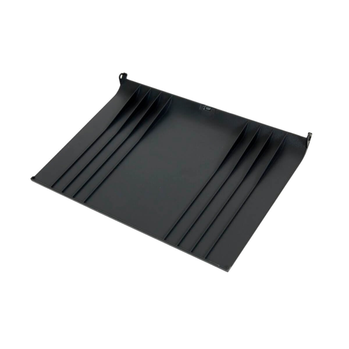 Tampa do ADF Brother DCP-8152DN DCP-8157DN MFC-8712DW MFC-8912DW MFC-8952DW | LX4268002 | Original