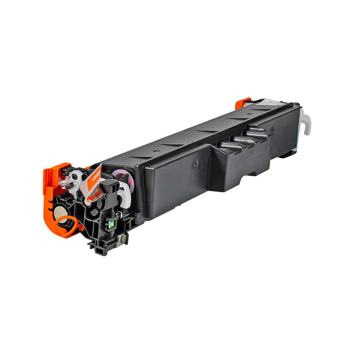 Toner Compativel com HP W2303A 230A Magenta | 4203DNE 4203DWE 4203CDN 4303 | COM CHIP | Premium 1.8k