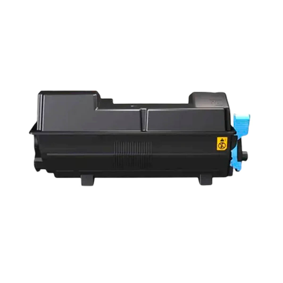 Toner Compatível com Kyocera TK3432 TK3432BK | PA5500 PA5500X MA5500IFX 5500X | Katun Select 25k