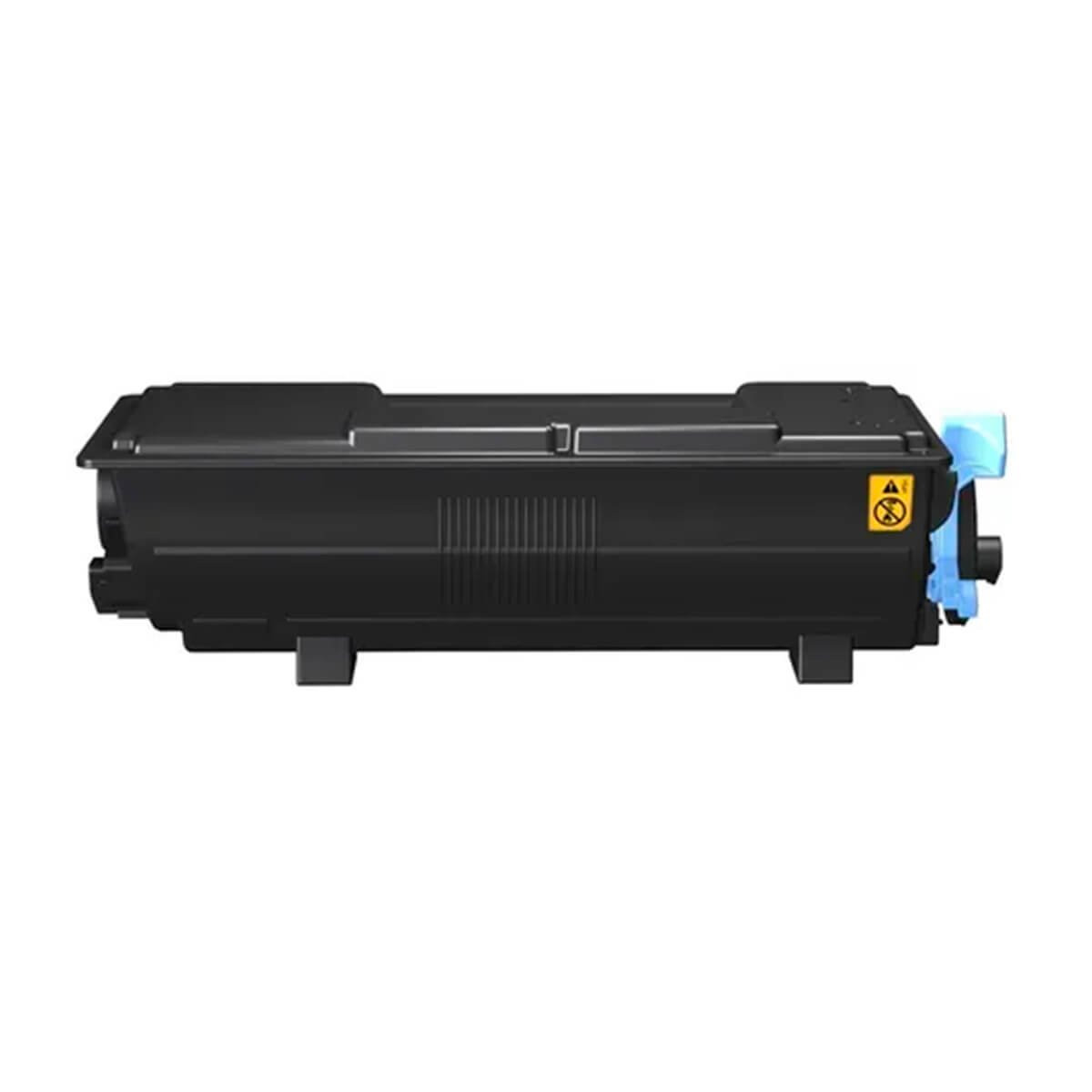 Toner Compatível com Kyocera TK-3402 TK3402 | PA4500X MA4500IX MA4500IFX 4500X | Katun Select 12.5k