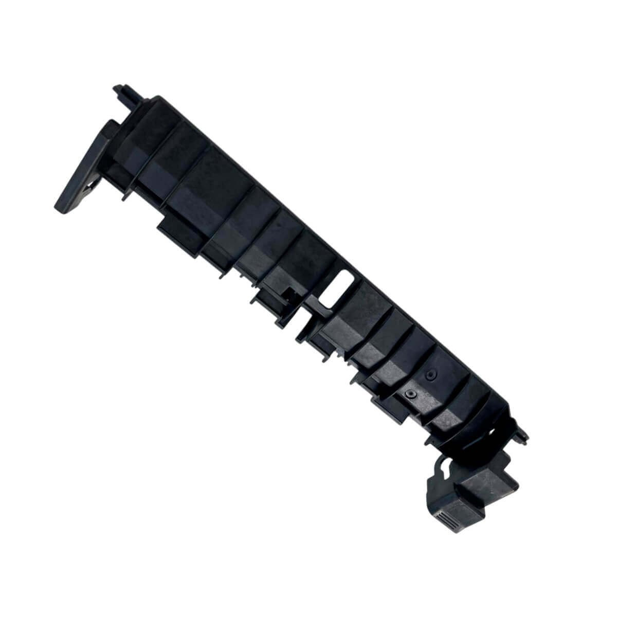 Tampa do Fusor Kyocera M2040 M-2040 P2235DN P2235DW P2235