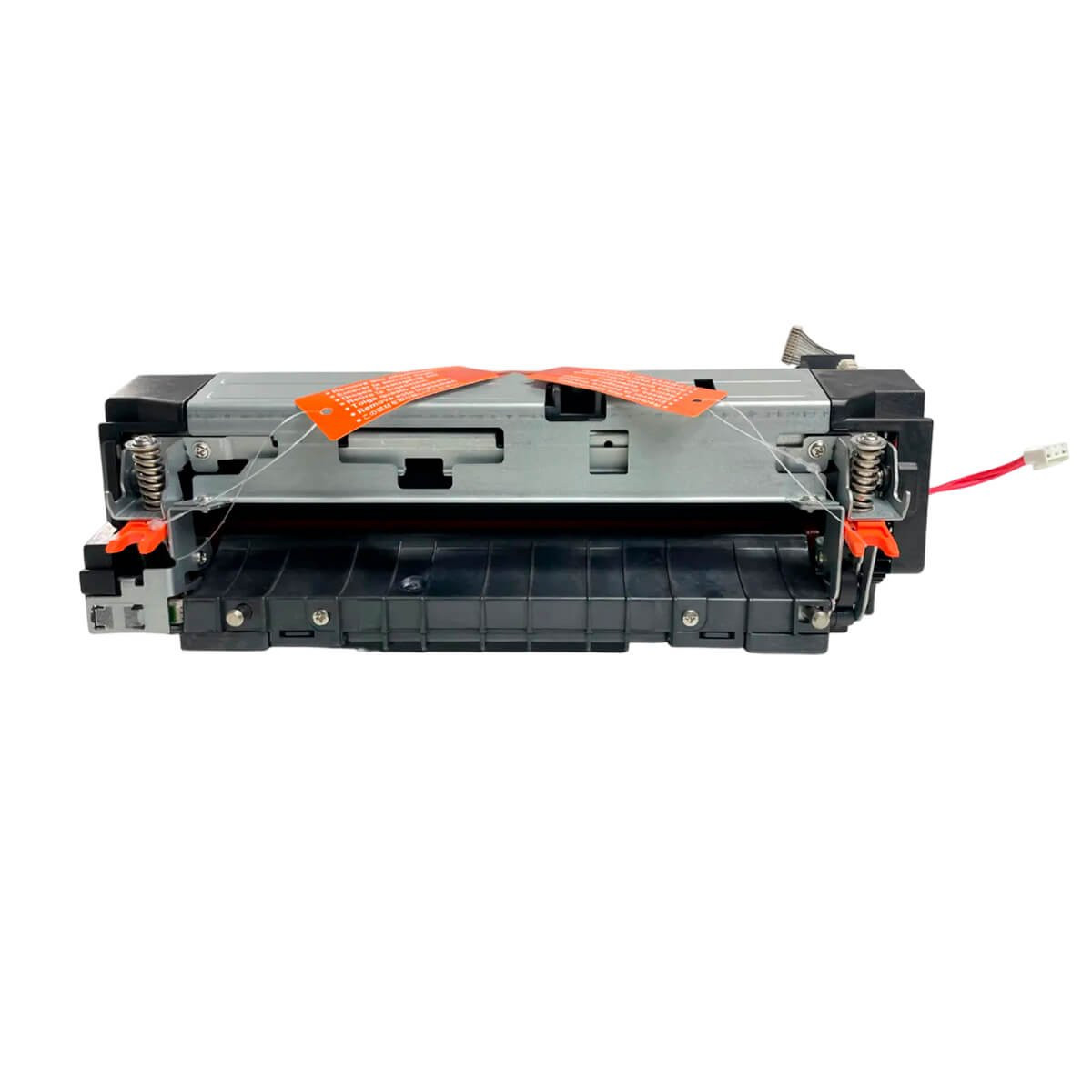 Unidade Fusora Compatível com Kyocera M2040DN M2640IDW P2235 | FK-1170 | Importado