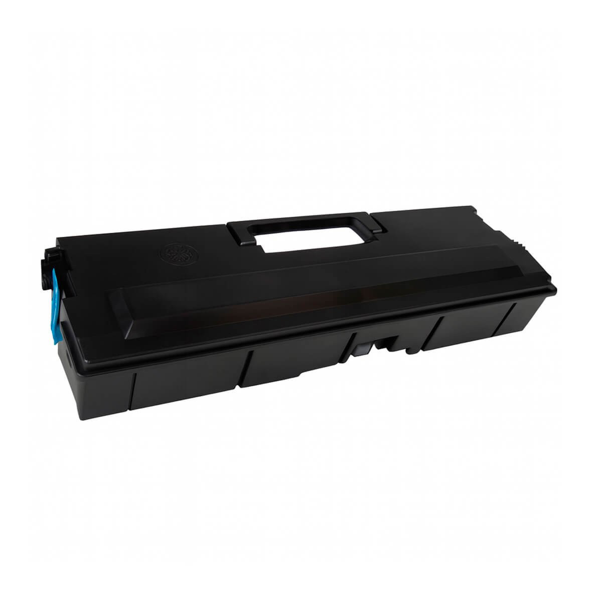 Recipiente de Toner Residual Konica Minolta BIZHUB 308E 368E 458E 558E | WX-106 | Katun Performance