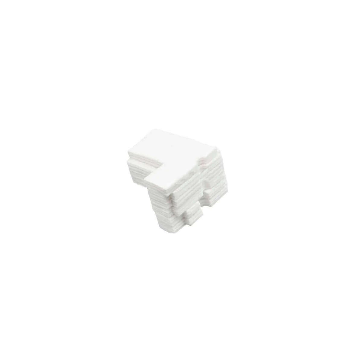 Esponja Absorvente para Epson L4150 L4160 L4250 L4260 L6160 L6168 L6170 L6178 L6190 | Compatível