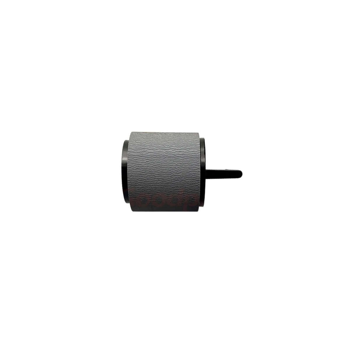 Rolete Tração Samsung M4070 ML3310 ML-3750 ML-3710 SCX-4833 | JC93-00310A | Compatível