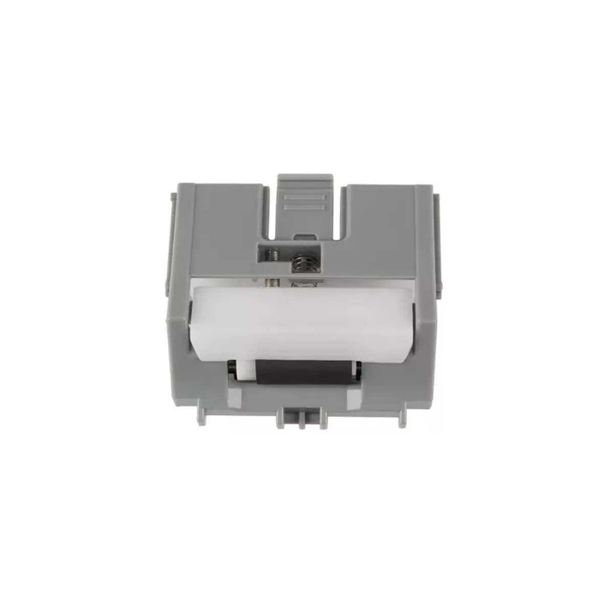 Separador de Papel Canon IR1643IF | FM1-X510-000 | Original