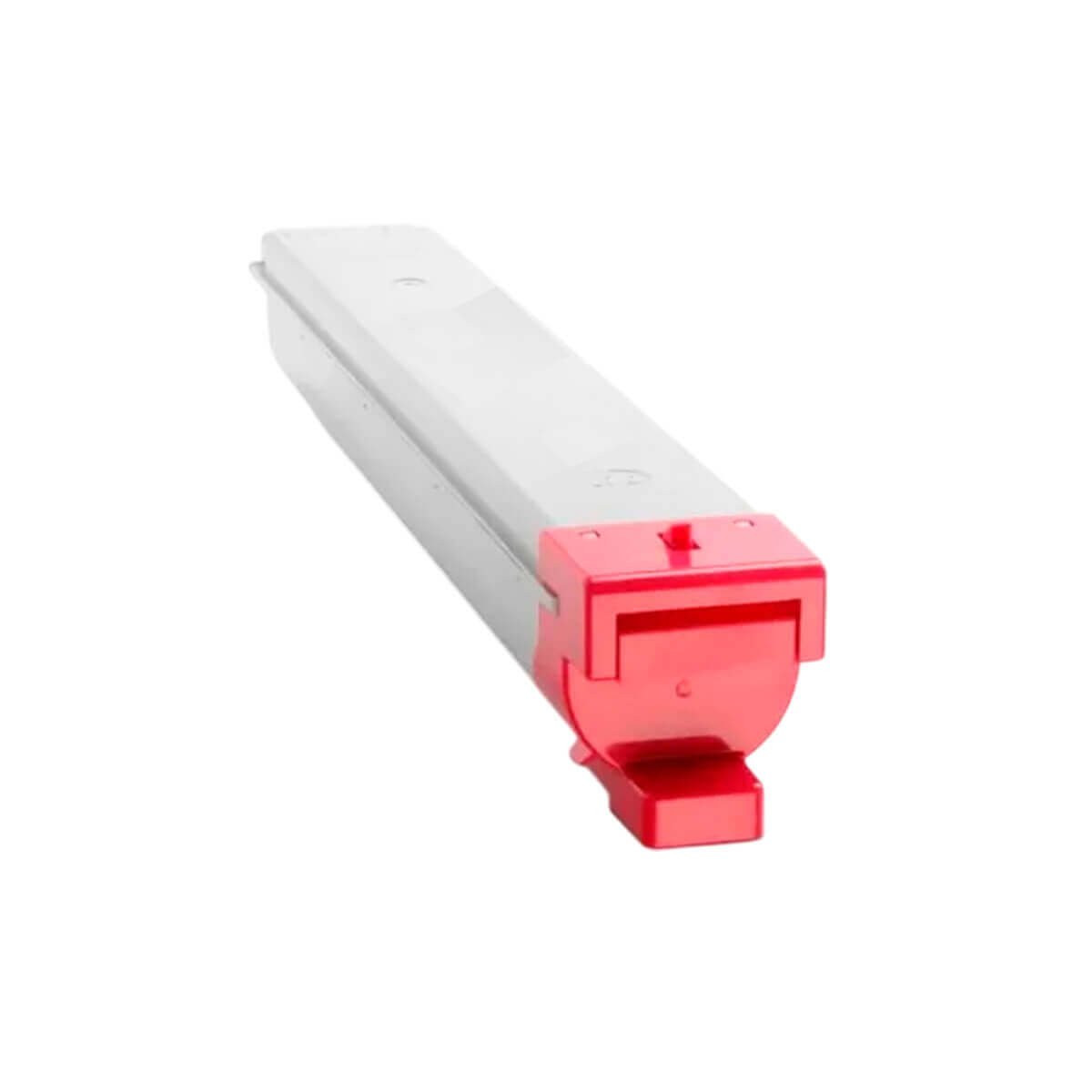 Toner Compativel com HP W9193MC W9193 Magenta | MFP E77825DN E77822 E77830 | Importado 28k