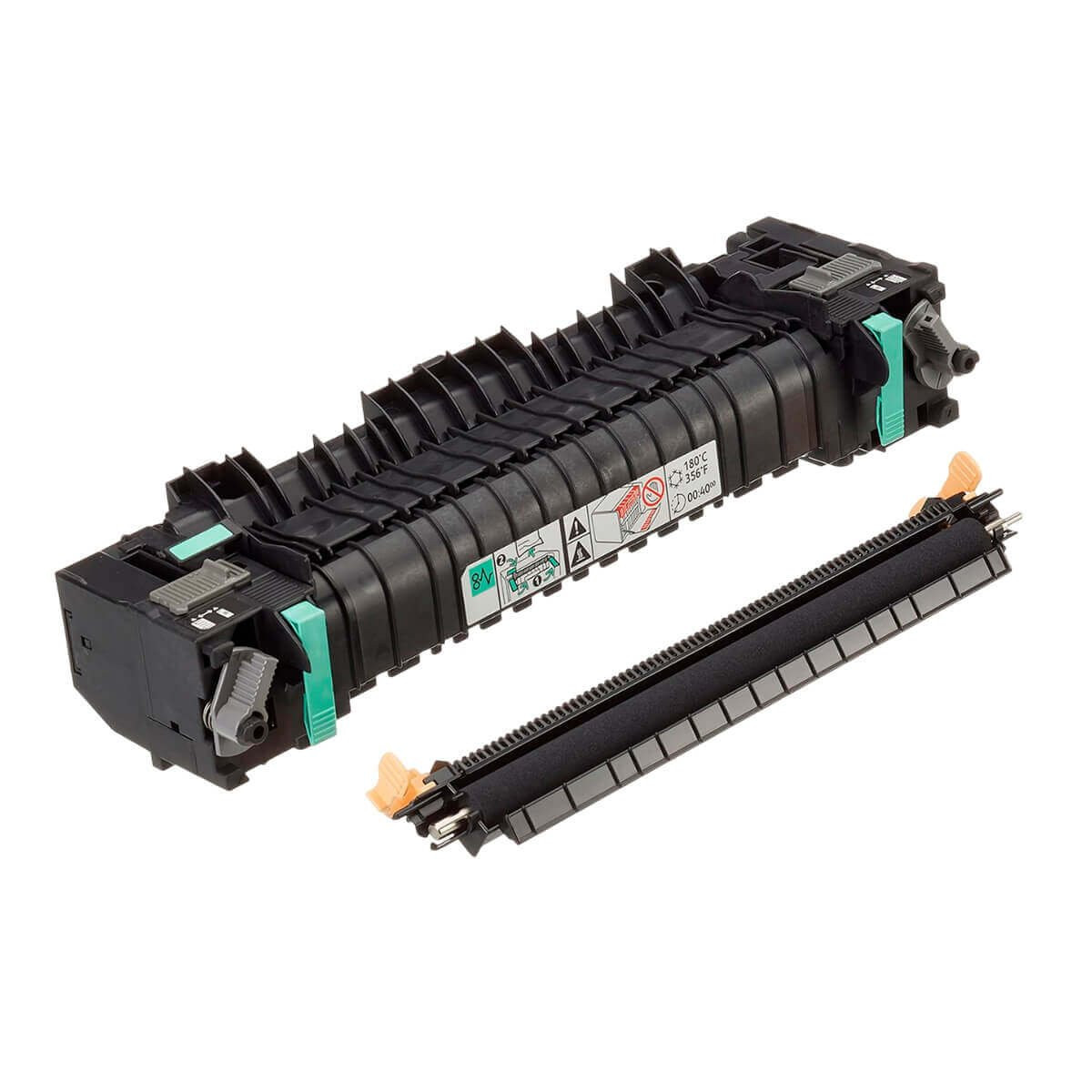 Unidade Fusora Xerox VersaLink B400 B405 | 115R00120 | Original 220V