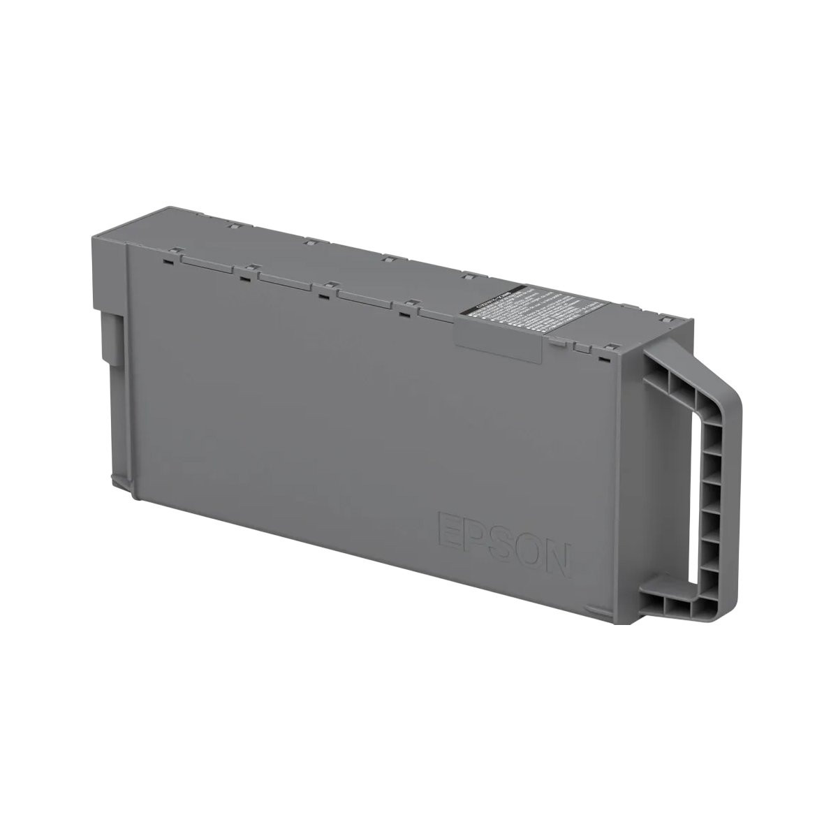 Caixa de Manutenção Epson T3770 T5770 T7770 P6570 P8570 | C13S210115 | Original