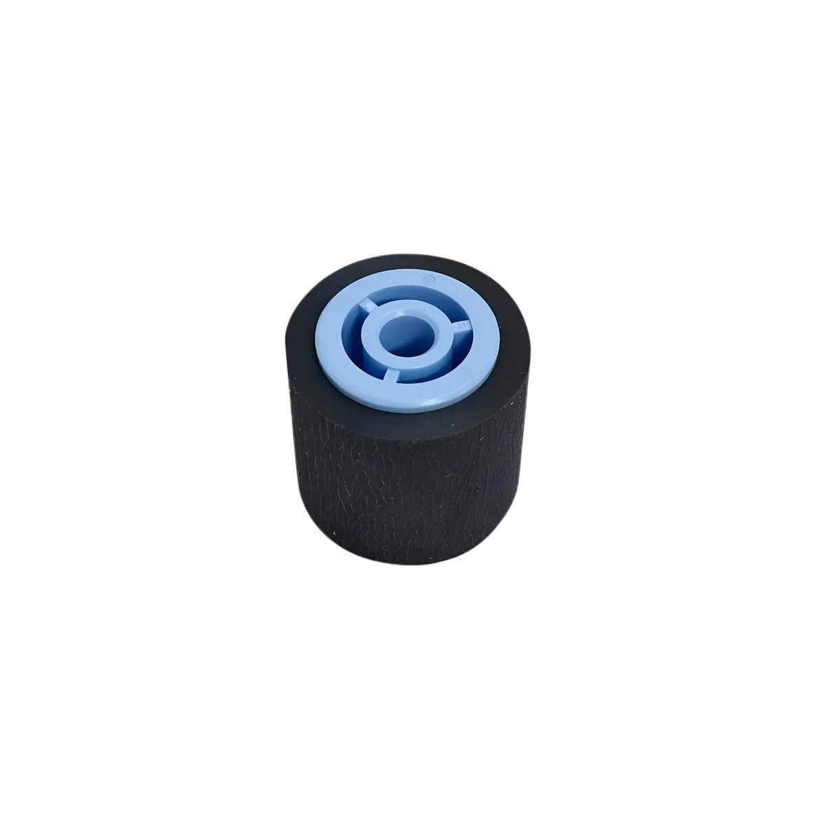 Rolete de Separação Ricoh PRO 8300S 8310S 8320S 8400S 8410S 8420S | AF032040 | Original