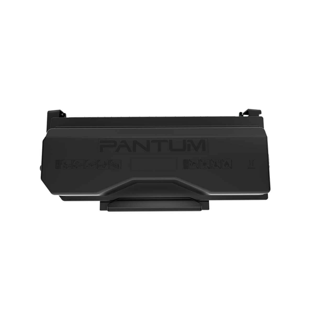 Toner Pantum TL-B5220X TLB5220X | BP5200DN BP5200DW BM5220ADW BM5220ADN BM5300ADW | Pantum 15k