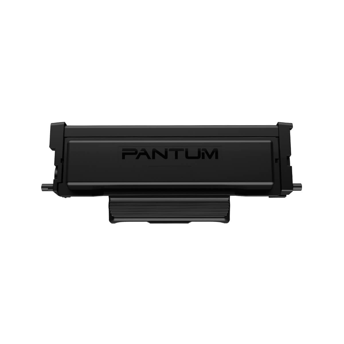 Toner Pantum TL-410U TL410U | P3010 P3300 M6700DW M6800FDW M7100 M7200 M7302 M7310DW | Pantum 11k