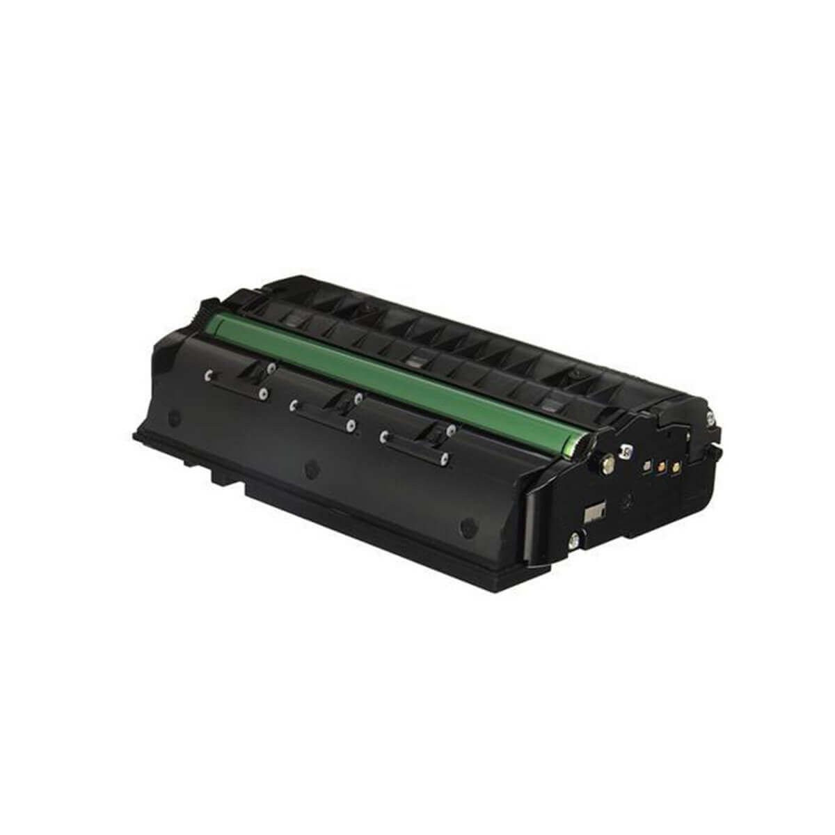 Toner Compatível com Ricoh 407578 | SP310 SP310SFNW SP310DNW SP310 | Katun Select 6.4k CAIXA ABERTA