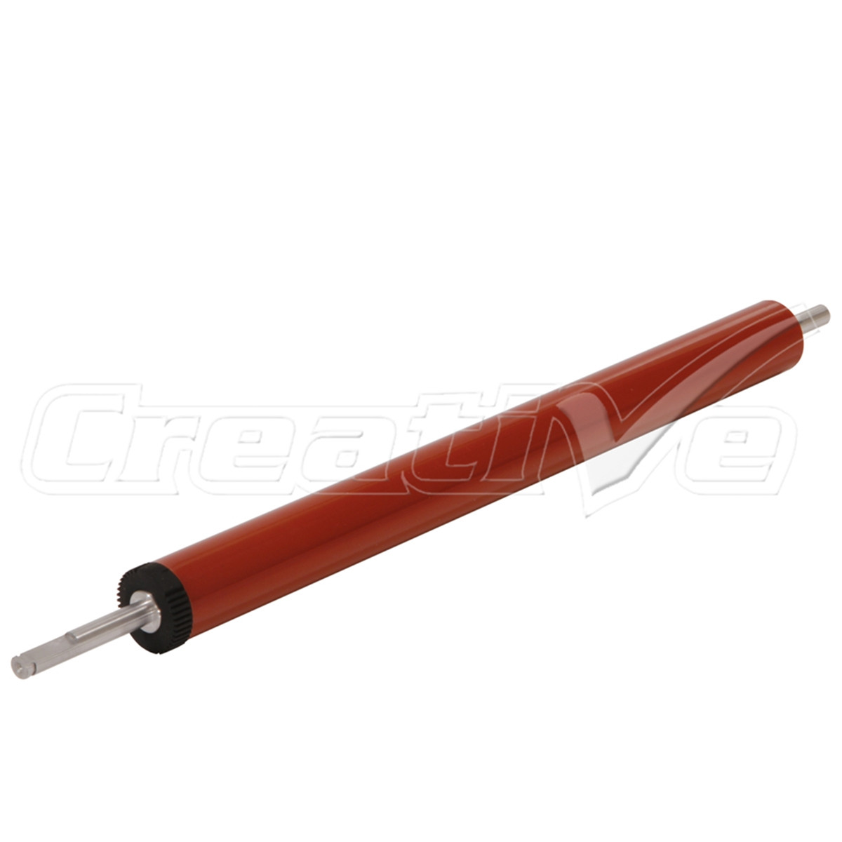 Rolo Pressão do Fusor HP 2100 2100M 2100SE 2100TN Canon IR1310 IR1510 | RF5-2601-000 | Compatível