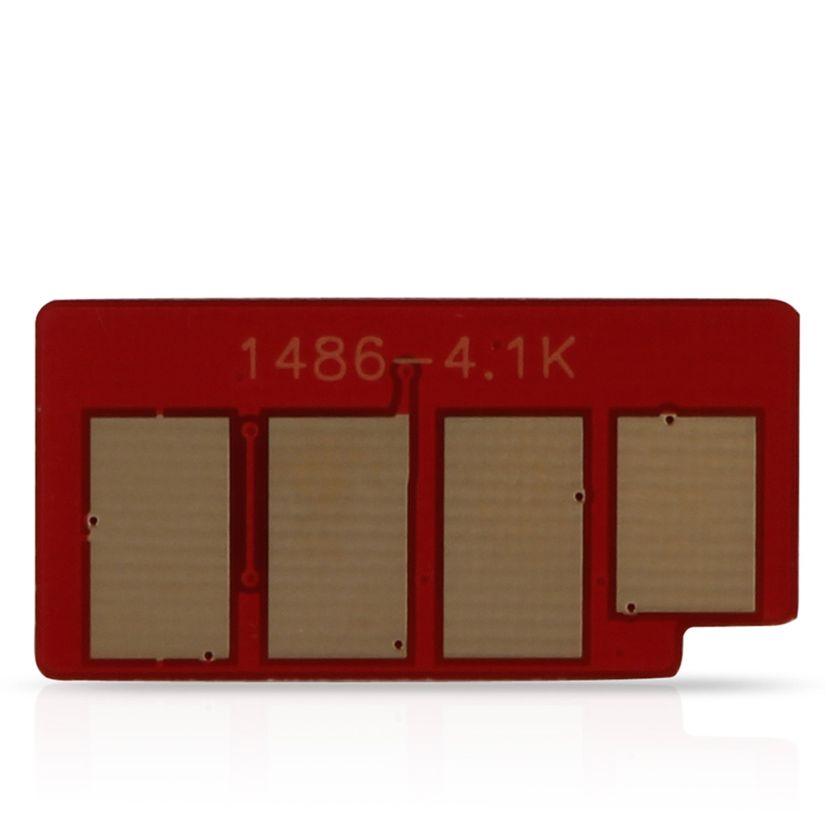 Chip Xerox Phaser 3210, 3220 | Workcentre 3210, 3220 | 106R01486 | 106R01487 | 4.000 impressões