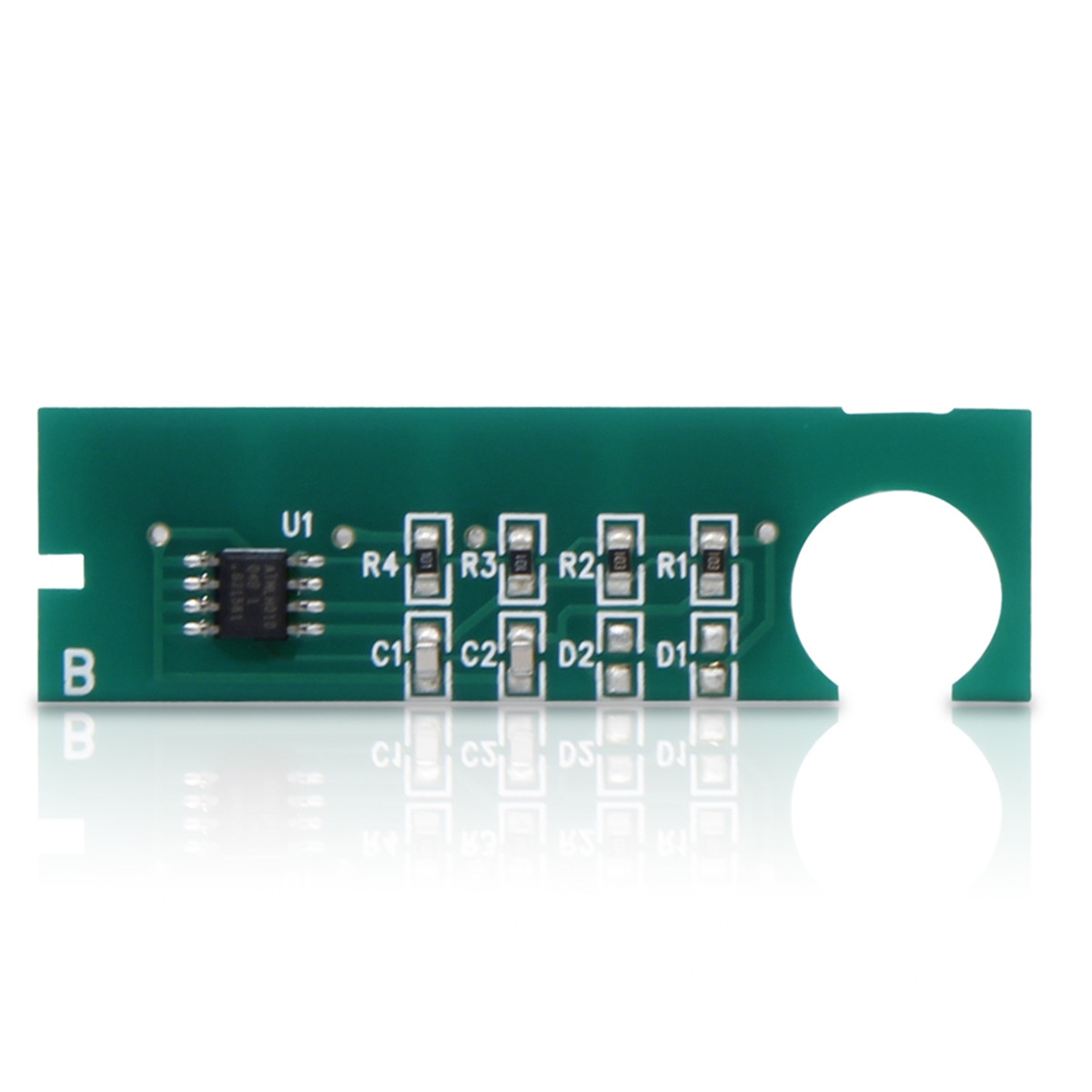 Chip Samsung ML2150 | ML2151N | ML2152W | ML2550 | 8.000 impressões