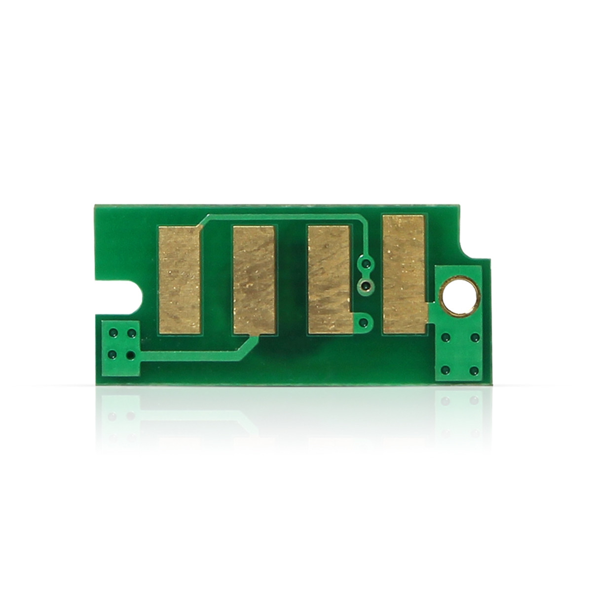 Chip Xerox Phaser 106R02180 | 106R02182 | 3040 3045 3010 | 2.000 impressões