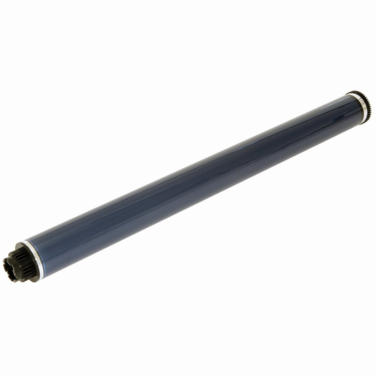Cilindro Ricoh Aficio B0399510 | 1015 1018 1113 MP1500 MP1600 2015 2016 2018 2020 Original