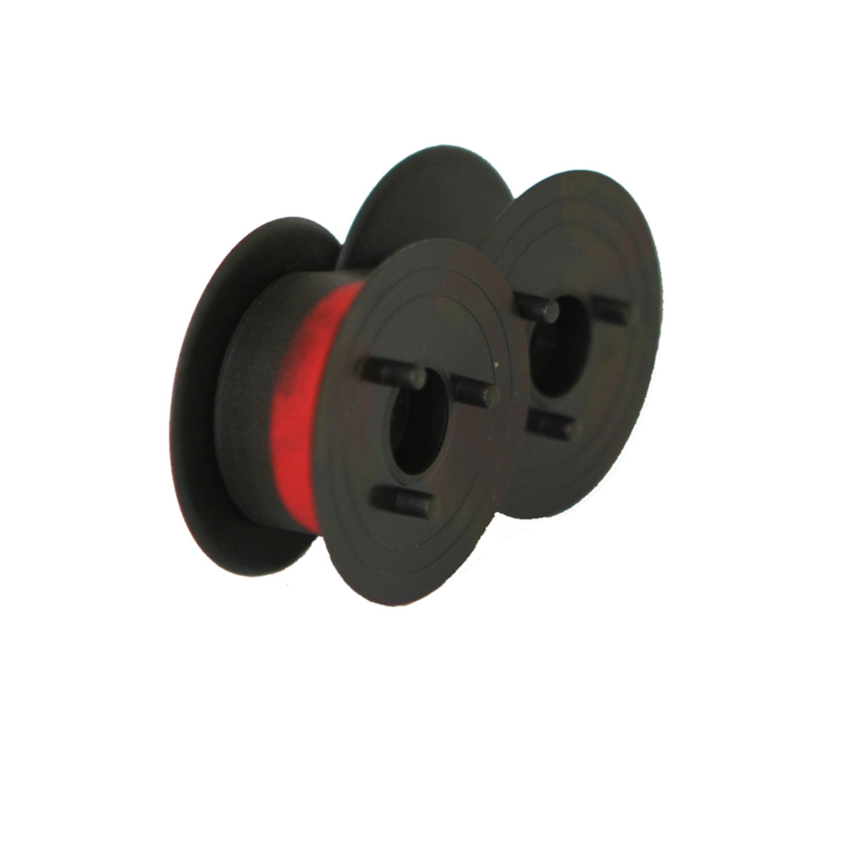 Fita Para Calculadora Sharp TP CV 19 13mm x 4m | 12 Unidades | Masterprint