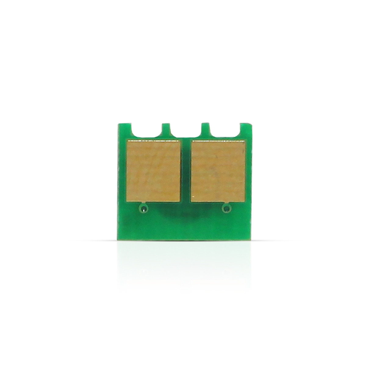 Chip HP CF283A 83A | M127FW M127FN M127 M125A M201DW M225DW M226 M202 | 1.500 impressões